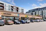 3104 Lake Street - Photo 45