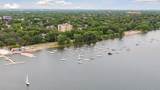3104 Lake Street - Photo 48