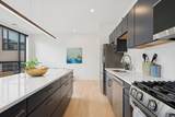 3104 Lake Street - Photo 9