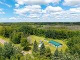 29936 170th Street - Photo 1