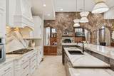 225 Calamus Circle - Photo 13