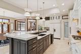 225 Calamus Circle - Photo 14