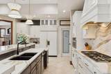 225 Calamus Circle - Photo 15
