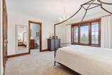 225 Calamus Circle - Photo 37