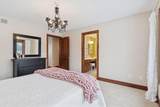 225 Calamus Circle - Photo 41