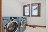 225 Calamus Circle - Photo 46