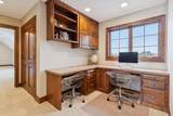 225 Calamus Circle - Photo 47