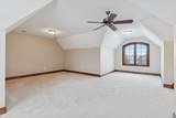 225 Calamus Circle - Photo 50