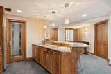 225 Calamus Circle - Photo 62