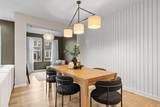 4306 122nd Lane - Photo 10