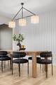 4306 122nd Lane - Photo 11