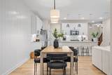 4306 122nd Lane - Photo 12
