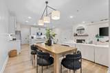 4306 122nd Lane - Photo 13
