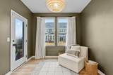4306 122nd Lane - Photo 14