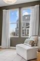 4306 122nd Lane - Photo 15