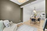 4306 122nd Lane - Photo 16