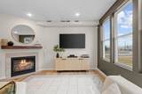 4306 122nd Lane - Photo 17