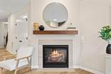 4306 122nd Lane - Photo 18