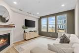 4306 122nd Lane - Photo 19