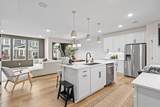 4306 122nd Lane - Photo 2