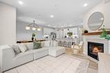 4306 122nd Lane - Photo 20