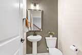 4306 122nd Lane - Photo 21