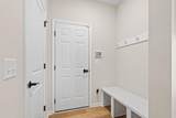 4306 122nd Lane - Photo 22