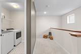 4306 122nd Lane - Photo 23