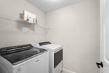 4306 122nd Lane - Photo 24