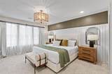 4306 122nd Lane - Photo 25