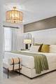 4306 122nd Lane - Photo 26