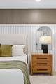 4306 122nd Lane - Photo 27