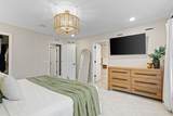 4306 122nd Lane - Photo 29