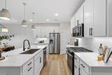 4306 122nd Lane - Photo 3