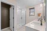 4306 122nd Lane - Photo 30