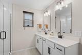 4306 122nd Lane - Photo 31