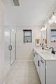 4306 122nd Lane - Photo 32