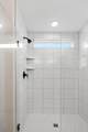 4306 122nd Lane - Photo 33