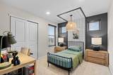 4306 122nd Lane - Photo 35