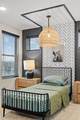 4306 122nd Lane - Photo 36