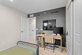 4306 122nd Lane - Photo 37