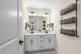 4306 122nd Lane - Photo 38