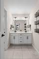 4306 122nd Lane - Photo 39