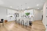 4306 122nd Lane - Photo 4