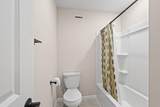 4306 122nd Lane - Photo 40
