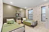4306 122nd Lane - Photo 41
