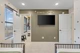 4306 122nd Lane - Photo 42