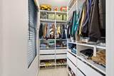 4306 122nd Lane - Photo 43