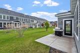 4306 122nd Lane - Photo 44