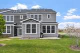 4306 122nd Lane - Photo 45